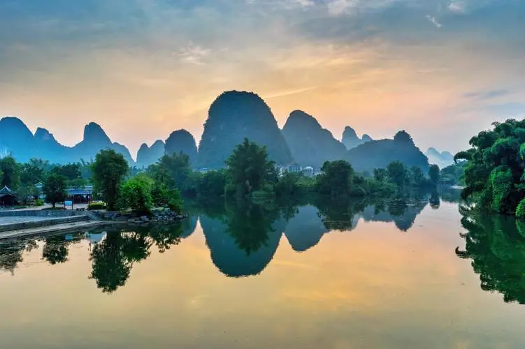 高精度工业智能系统